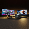 USB-C auf HDMI 3xUSB USB-C Adapter Goobay