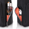 Mocny Plecak na laptop EVERKI Versa 2 14,1"