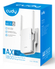 Cudy MC100GSB-20A Glasfaser-Medienkonverter