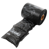 Airbag-Füller Bublaki B2020 Blac