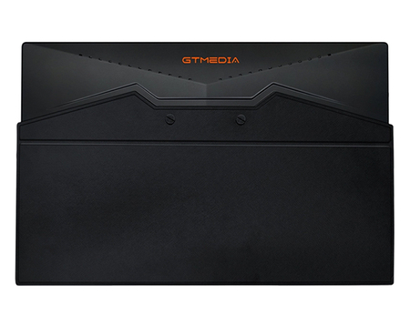 Zusätzlicher Monitor für Mate 173 2.5K Laptop - zdjęcie 2