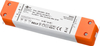 Zasilacz modułowy prądu stałego do lamp LED Goobay 34.0-68.5V/24W