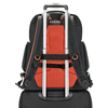EVERKI ContemPRO 117 184" Laptop-Rucksack