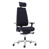 Fotel biurowy Spacetronik Mizar SPC-MIZAR-M0999
