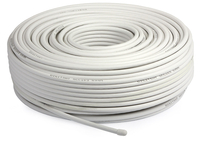 DIGITSAT Basic SCC 103 CCS Kabel 100mb Trommel