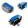 Gummierter Papierband BT-W701_114 20 Stück