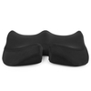 Ergonomisches orthopädisches Kissen Bobby 2