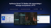 Qviart OG3Ws SAT DVB-S2 Linux OTT IPTV Tuner