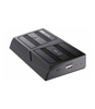 Streaming online rejestrator grabber gier video plus audio blog na USB bez PC RTMP/RTSP  HD PVR PRO Ezcap 350