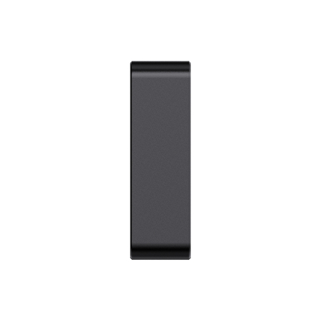  4K60 HDMI Video Capture