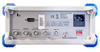 Arbitralny generator przebiegów 2CH 1µHz – 25MHz PeakTech 4125