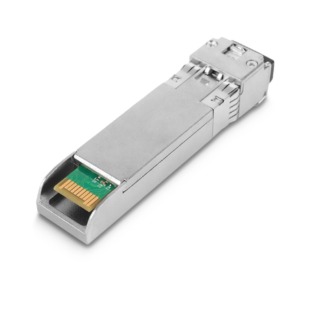 155Mb/s SFP 1310nm FP SM20km Cudy Modul - zdjęcie 2