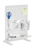 Spacetronik SPB-152W Holdee-Lochplatte