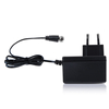 Spacetronik E-Serie MS-0916E 9/16 Multischalter