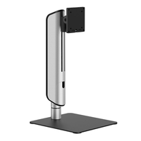 Uchwyt do monitora wolnostojący Spacetronik SPA-B111