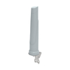 Omnidirektionale Wifi-Antenne Poynting OMNI-705 5GHz
