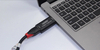 Grabber 3G USB 3.0 SDI Rekorder Aufnahme SP-SVG22