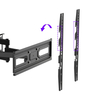 32"-70" TV-Halterung SPE-T42