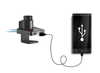 Uchwyt monitora Spacetronik SPA-H112