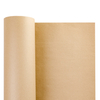 Papier kraftowy pakowy 60cm 85m 5kg KRAFTPAPER
