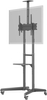 Goobay PRO CART L 37"-70" 50kg TV-Ständer