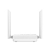 Router 4G LTE WiFi 6 LB-Link AX300