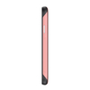 Atomic Slim 2 Tasche Apple iPhone Xr rosa
