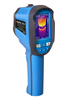 Pirometr Kamera Termowizyjna termodetektor PeakTech 5610B