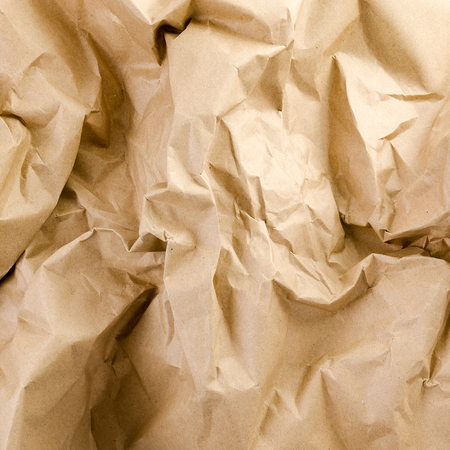 Kraft-Verpackungspapier 60cm 85m 5kg KRAFTPAPER