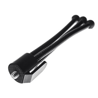 Mini-Tischfoto-Stativ SB2574