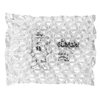 Wypełniacze paczek maty Bublaki B4033 40x33 cm - 300 mb - LDPE+PA extra strong