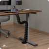 Magnetische Kabelführung SPK-182B 130cm