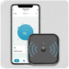 Bluetooth-Gateway für Smart Life TUYA SL-G02