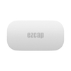 Ezcap382 Full HD HDMI-Recorder mit USB-C