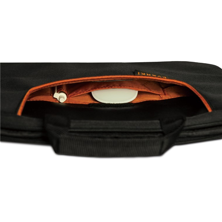 EVERKI Sleeve 116" Laptop-Tasche - zdjęcie 2
