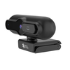 Kamera internetowa Windows Hello 2K USB SP-WCAM13