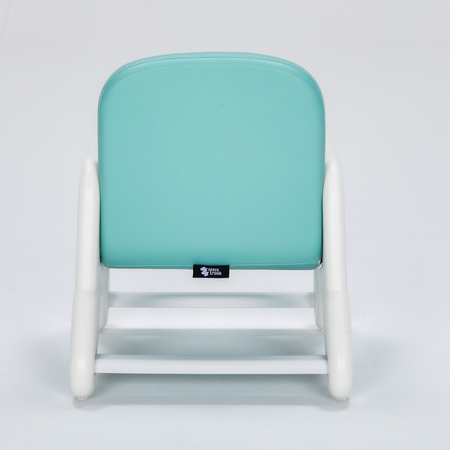 Fotel dziecięcy Spacetronik XD SPC-XD-22 Niebieski