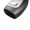Spacetronik SPE-M30 Thermotherapie-Handmassagegerät