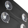 Antena 5w1 5G/GPS MIMO4x4 Poynting PANL-401