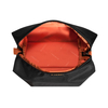 Saszetka torba podręczna kosmetyczka Everki Pouch
