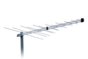 Spacetronik SPL-FZ31 H/V Logarithmische Antenne