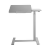 Stolik regulowany Spacetronik Buddy 15 Cream