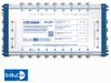 Multiswitch kaskadowy Spaun 9/9 na 12 SMK 99129 F
