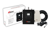 Zestaw Repeater GSM/3G/4G HiBoost Hi20-5S 5 pasm