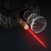 Dalmierz laserowy ręczny do 70m Noyafa NF-270