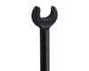 JONARD TOOLS Drehmomentschlüssel 7/16 TWAF-71630