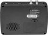 Satlink Kombi-Messgerät ST-5150 DVB-T2/C/S2
