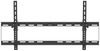 Uchwyt TV Goobay BASIC TILT XL 43"-100" do 75kg