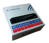 CryptoBox AB 750HD DVB-S2 CX CI+ H.265