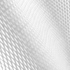 Papier Nacinany Plaster Miodu w Arkuszach 30 x 40 cm 100szt. Bublaki BPH_3040W